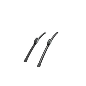 3397118996 ΥΑΛ/ΡΑΣ ΣΕΤ AEROTWIN AR 60/53