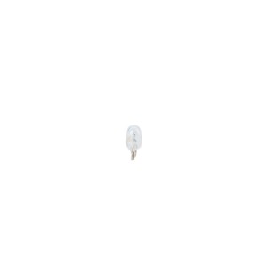 W5W 12V  BOSCH ΛΑΜΠΤΗΡΑΣ