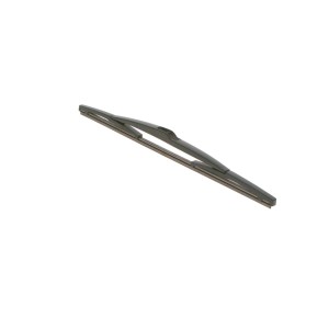 ΥΑΛ/ΡΑΣ BOSCH TWIN REAR 40cm (H406)