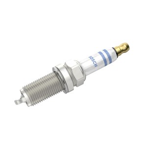 ΜΠΟΥΖΙ BOSCH FR6MPP332