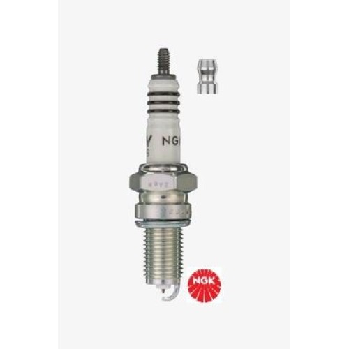 DPR7EIX9 (7803) ΜΠΟΥΖΙ ΙΡΙΔΙΟΥ MOTO HARL
