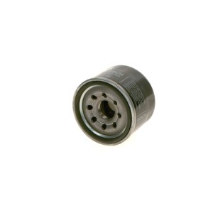 ΦΙΛΤΡΟ ΛΑΔΙΟΥ SMART 1.0 FL-416
