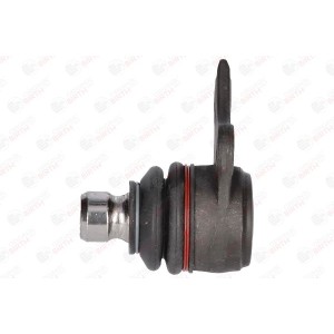ΜΠΑΛΑΚΙ ΚΑΤΩ Φ19mm SEAT IBIZA II-VW GOLF