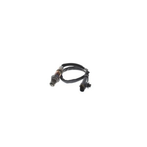0258006046 - ΑΙΣΘΗΤΗΡΑΣ Λ CLIO II/KANGOO
