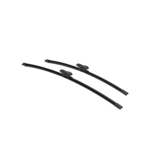 ΥΑΛΟΚ/ΑΣ EROTWIN 500/600 A315S