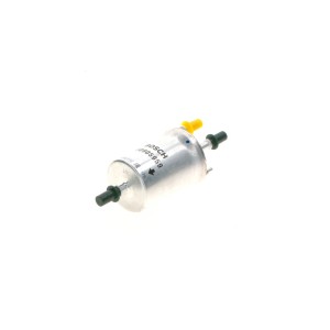 0450905959 - ΦΙΛΤΡΟ INJECTION VW  FB-74