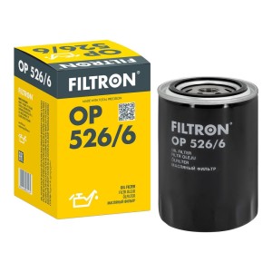 ΦΙΛΤΡΟ ΛΑΔΙΟΥ FILTRON F-921