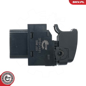 ΔΙΑΚΟΠΤΗΣ ΠΑΡΑΘ. ΕΜΠ.(7pin) ΔΕ