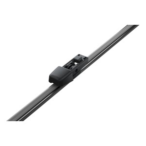 ΥΑΛ/ΡΑΣ BOSCH TWIN REAR 38cm (A383H)
