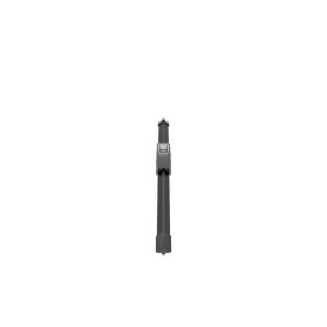 ΥΑΛ/ΡΑΣ BOSCH AEROTWIN 45cm (AR18U)