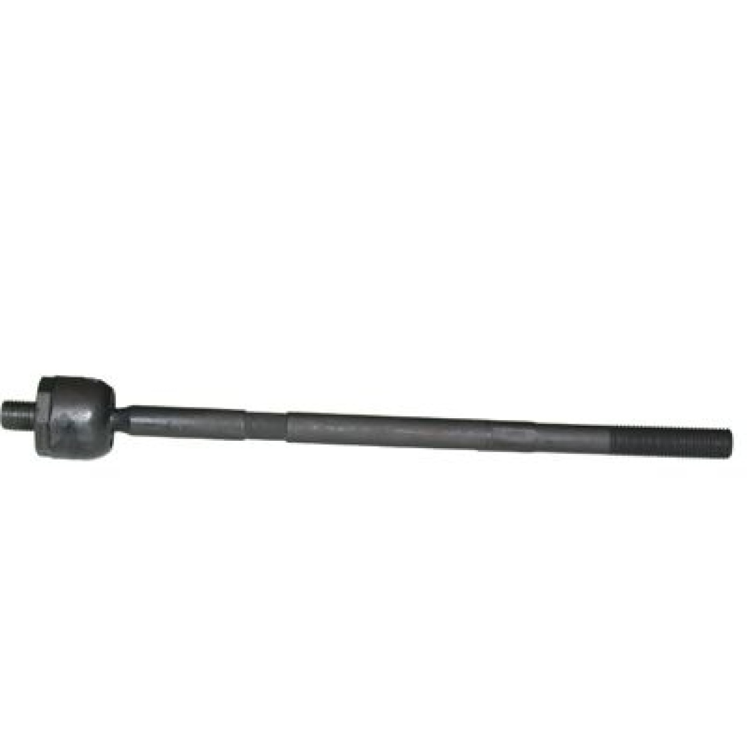 ΗΜΙΜΠΑΡΟ VW POLO 1.0,1.3,1.4 -99 BIRTH