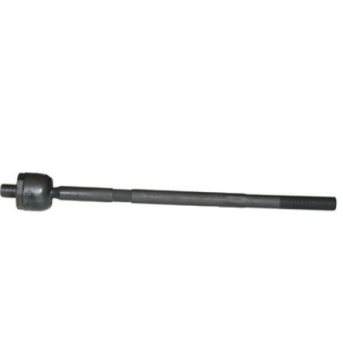 ΗΜΙΜΠΑΡΟ VW POLO 1.0,1.3,1.4 -99 BIRTH
