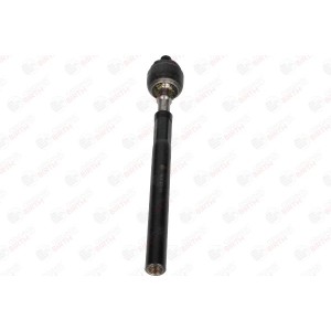 ΗΜΙΜΠΑΡΟ RENAULT CLIO I 1.2,1.4 -98 BIRT