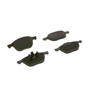0986424794 - ΣΕΤ ΤΑΚ.ΕΜ.FOCUS C-MAX 03-