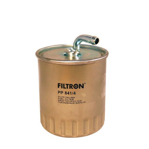 ΦΙΛΤΡΟ ΠΕΤΡΕΛΑΙΟΥ FILTRON FK-751