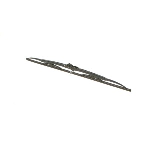ΥΑΛ/ΡΑΣ BOSCH ECO 53cm (530UC)