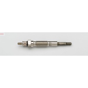 DG645 ΠΡΟΘΕΡΜΑΝΣΗ DENSO