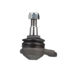 ΜΠΑΛΑΚΙ FORMPART FORD RANGER, LOWER