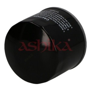 ΦΙΛΤΡΟ ΛΑΔΙΟΥ ASHIKA FL-804
