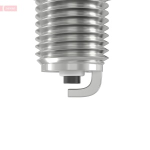 ΜΠΟΥΖΙ DENSO U20FSR-U 4004