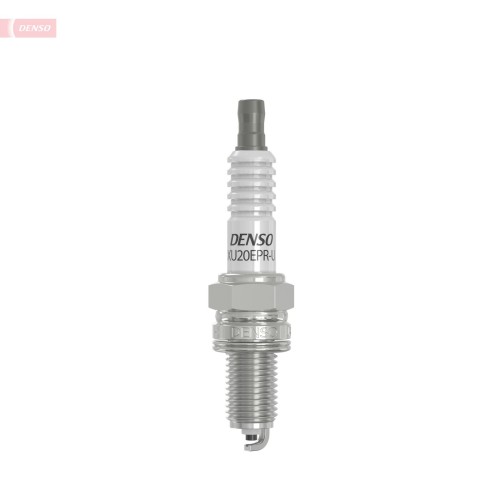 ΜΠΟΥΖΙ DENSO XU20EPR-U 3178