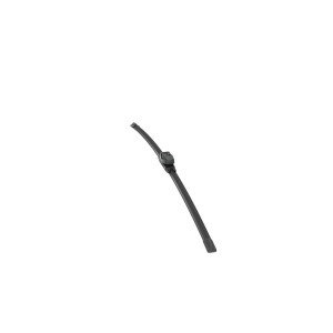 ΥΑΛ/ΡΑΣ BOSCH AEROECO 70cm(AE700)