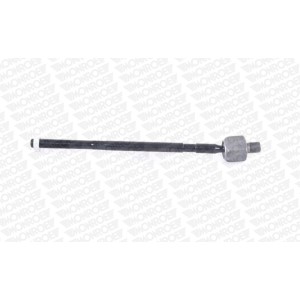 L29220 ΗΜΙΜΠΑΡΟ SEAT, SKODA, VW R/L
