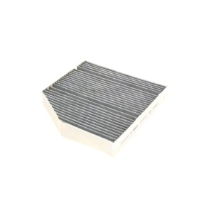 ΦΙΛΤΡΟ ΚΑΜΠΙΝΑΣ BOSCH R5601 CF275/C ΑΝΘΡ