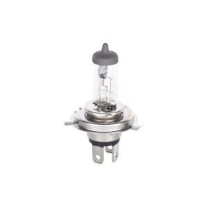 ΛΑΜΠA H4 BOSCH 12V