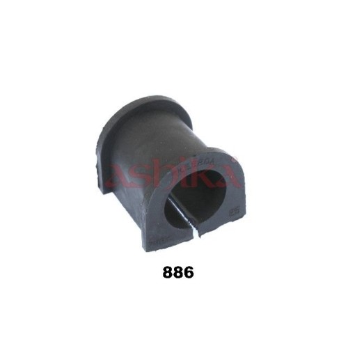 ΛΑΣΤΙΧΟ ΖΑΜΦΟΡ GOM-886