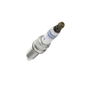 ΜΠΟΥΖΙ BOSCH ZR7SI332S 9710