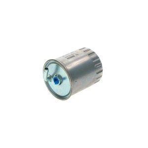 ΦΙΛΤΡΟ ΠΕΤΡΕΛΑΙΟΥ BOSCH FK-751