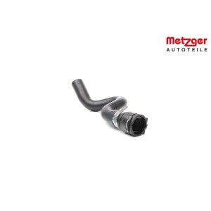 ΚΟΛΛΑΡΟ ΚΑΛΟΡΙΦΕΡ OPEL CORSA D DIESEL