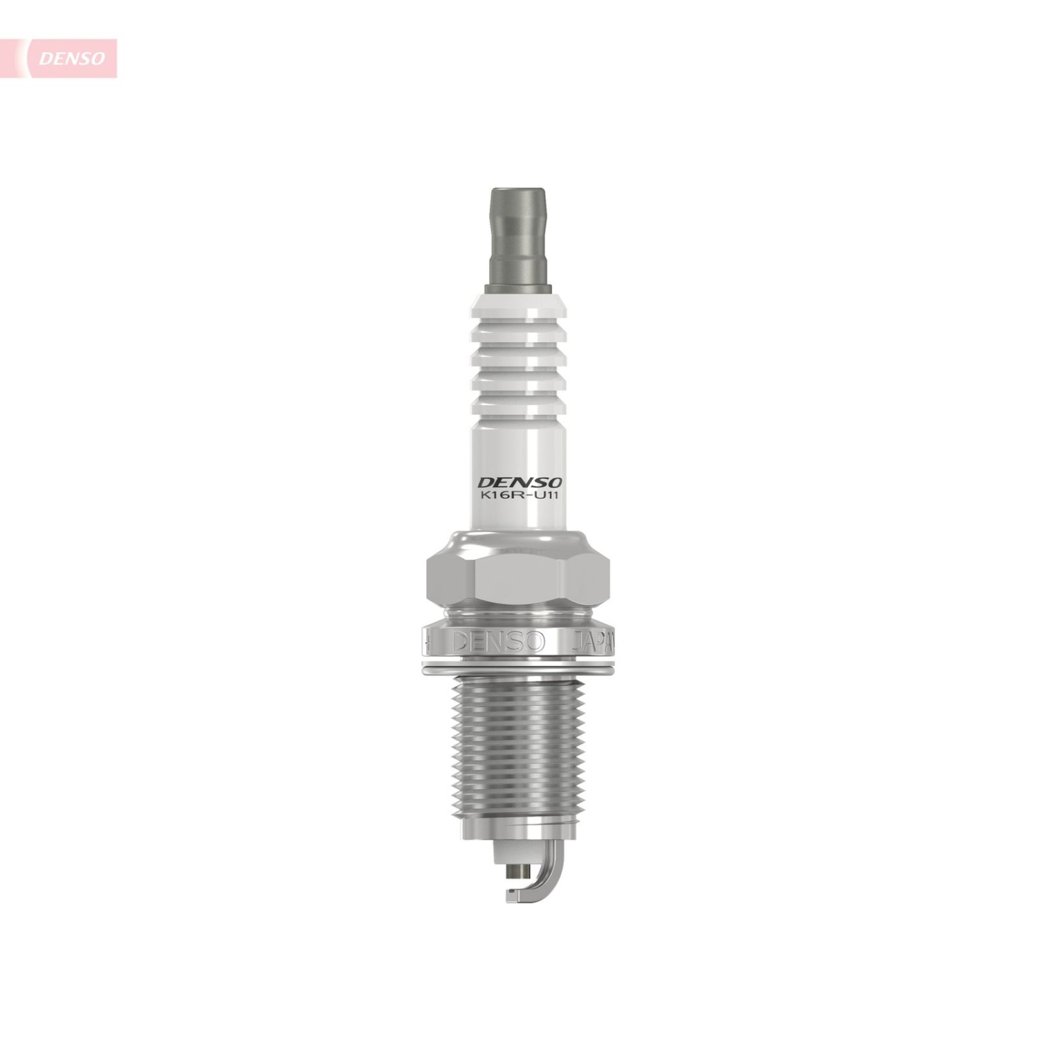 ΜΠΟΥΖΙ DENSO K16RU11 3120