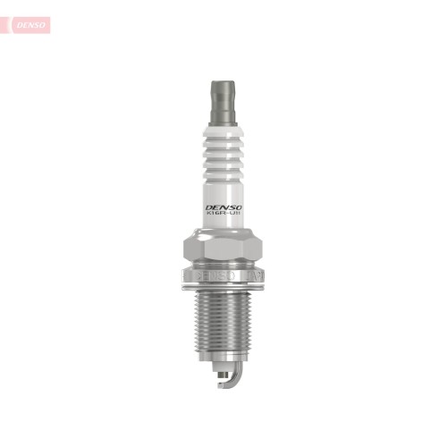 ΜΠΟΥΖΙ DENSO K16RU11 3120