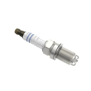 BOSCH ΜΠΟΥΖΙ 0242235748