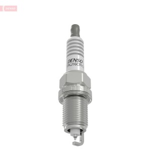 DENSO  ΜΠΟΥΖΙ PLATINUM VAG 3246