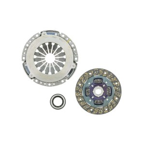 ΣΕΤ ΣΥΜΠΛΕΚΤΗ AISIN KY055  Φ180,Δ20