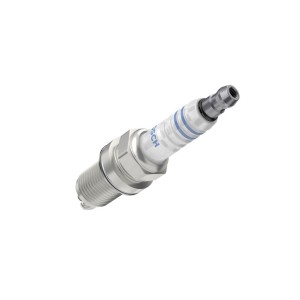 ΜΠΟΥΖΙ BOSCH FR7LDC 7402