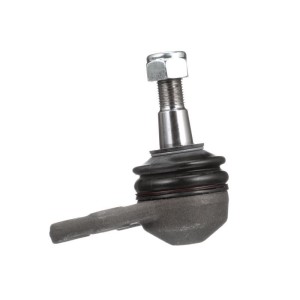 ΜΠΑΛΑΚΙ FORMPART FORD RANGER, LOWER