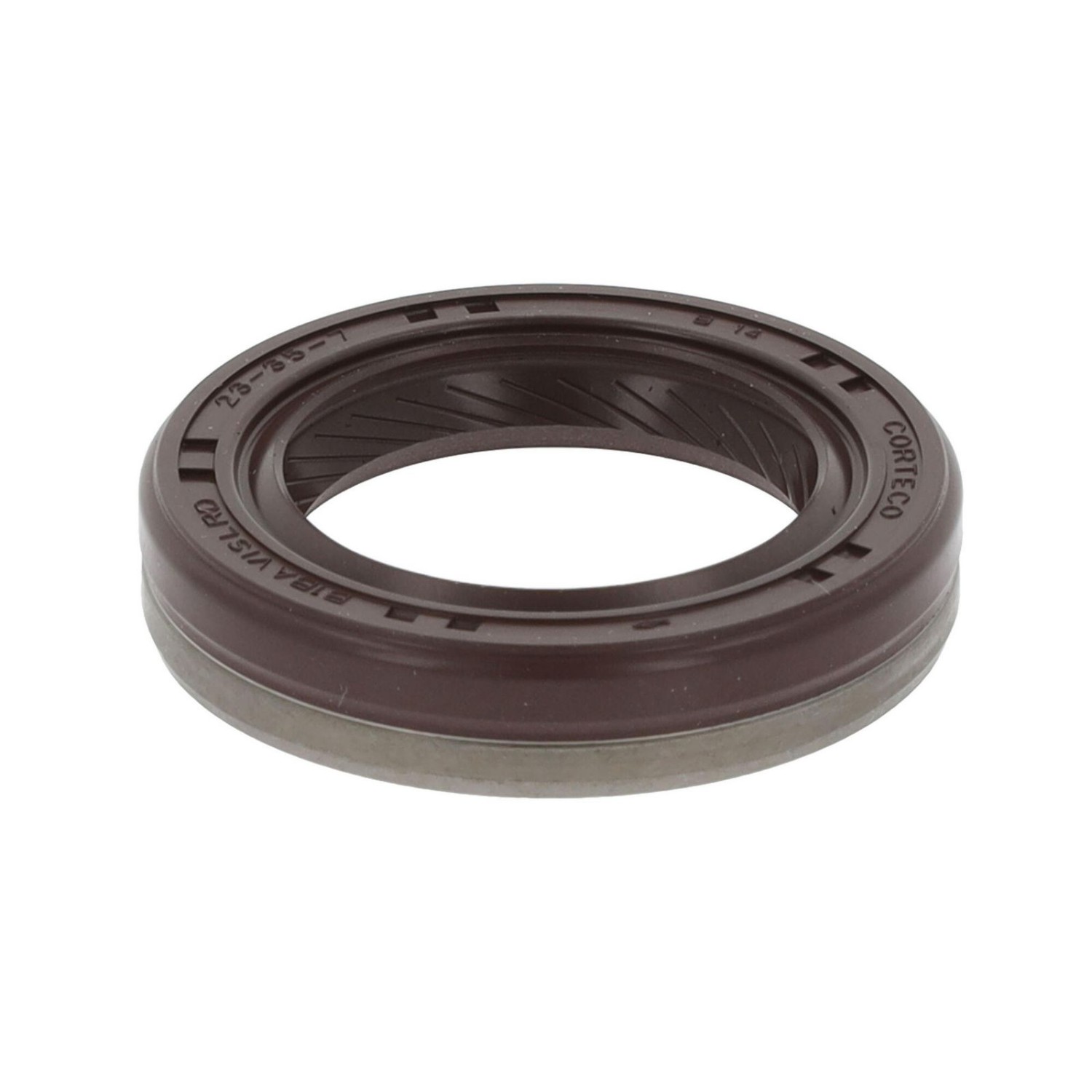 12011305B B1BAVISLRD 23,0X  35,0X  7,0 F