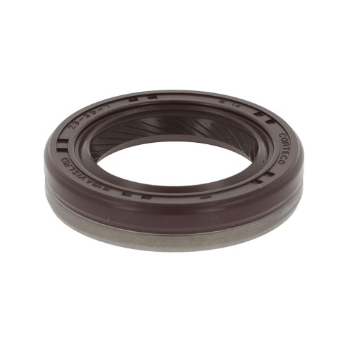 12011305B B1BAVISLRD 23,0X  35,0X  7,0 F