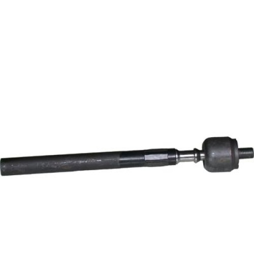 ΗΜΙΜΠΑΡΟ RENAULT CLIO I 1.2,1.4 -98 BIRT