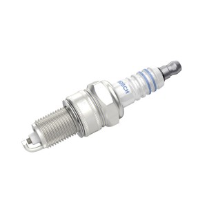 ΜΠΟΥΖΙ BOSCH WR8LC 7909