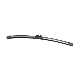ΥΑΛ/ΡΑΣ BOSCH AEROTWIN 40cm (APX16)