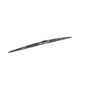 ΥΑΛ/ΡΑΣ BOSCH ECO 60cm (600UC)