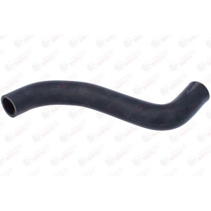 Σωλήνας ψυγείου TOYOTA YARIS 99-05
