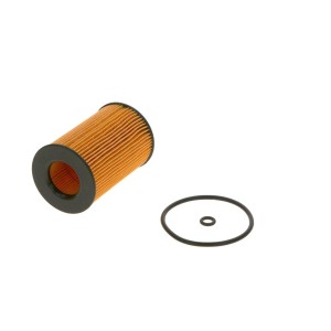 ΦΙΛΤΡΟ ΛΑΔΙΟΥ BOSCH F-808