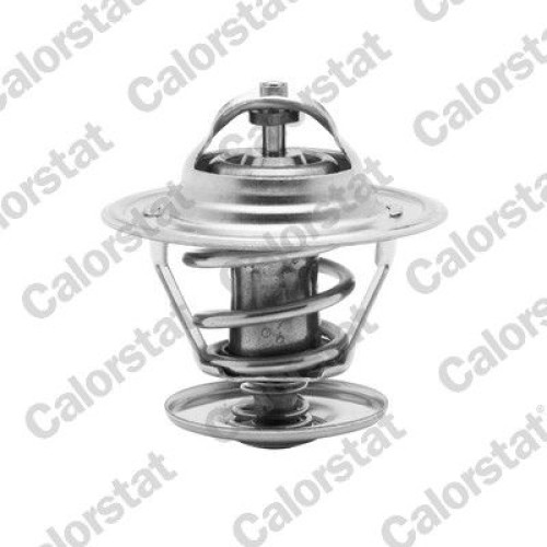 ΘΕΡΜΟΣΤΑΤΗΣ VERNET 87C Φ54ΜΜ