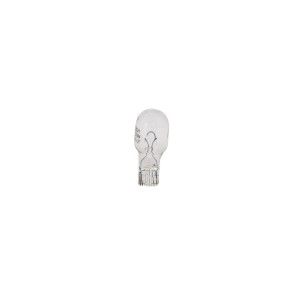 W16W 12V BOSCH ΛΑΜΠΤΗΡΑΣ